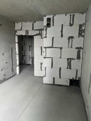 3-rooms apartment apartment by the address (area 87 m²) - Atlanta.ua - photo 29