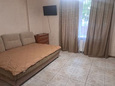 1-кімнатна квартира за адресою (площа 33 м²) - Atlanta.ua - фото 12