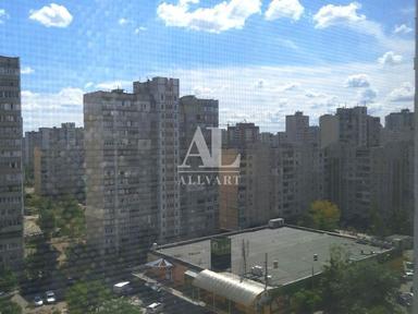 3-rooms apartment apartment by the address (area 76 m²) - Atlanta.ua - photo 47