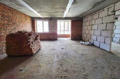 3-комнатная квартира по адресу ул. Складская (площадь 117 м²) - Atlanta.ua - фото 24