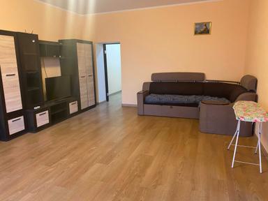 2-комнатная квартира по адресу ул. Приморская (площадь 75,8 м²) - Atlanta.ua - фото 23