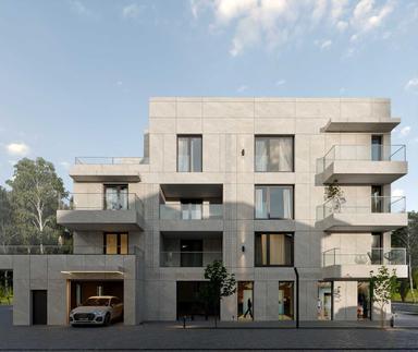 1-кімнатна квартира за адресою вул. Героїв Крут (площа 67 м²) - Atlanta.ua - фото 21