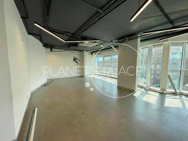 Commercial real estate at st. Zhilyanskaya (area 288,1 m²) - Atlanta.ua - photo 23