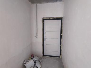 2-rooms apartment apartment by the address st. Magistratskaya (area 85 m²) - Atlanta.ua - photo 10