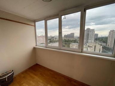 3-комнатная квартира по адресу (площадь 108 м²) - Atlanta.ua - фото 27