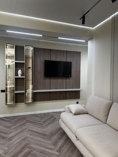 2-rooms apartment apartment by the address st. Arkadiyskoe plato Gagarinskoe plato (area 92 m²) - Atlanta.ua - photo 14