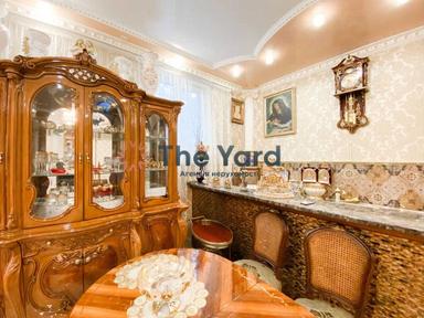 Дом по адресу (площадь 350 м²) - Atlanta.ua - фото 42