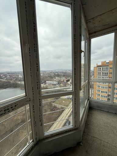 3-rooms apartment apartment by the address st. Kapelanska (area 123 m²) - Atlanta.ua - photo 29