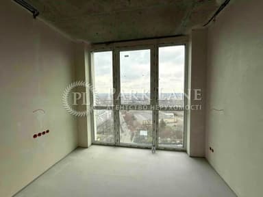 1-комнатная квартира по адресу ул. Замковецкая (площадь 45 м²) - Atlanta.ua - фото 24