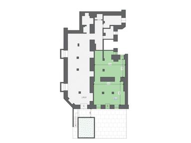 Commercial real estate at st. Ul Saksaganskogo (area 84 m²) - Atlanta.ua - photo 16