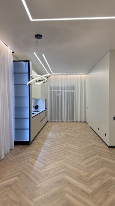 Дом по адресу Петефі Шандора пл. (площадь 218 м²) - Atlanta.ua - imageAlt 26