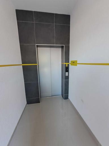 1-кімнатна квартира за адресою вул. Спортивна (площа 35 м²) - Atlanta.ua - фото 24