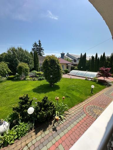 Дом по адресу ул. Старогородская (площадь 285 м²) - Atlanta.ua - фото 38