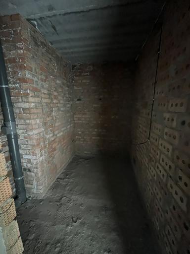 1-room apartment apartment by the address st. Magistratskaya (area 47,6 m²) - Atlanta.ua - photo 32