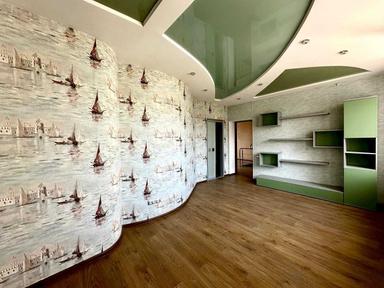 Дом по адресу ул. Спортивная (площадь 561 м²) - Atlanta.ua - фото 41