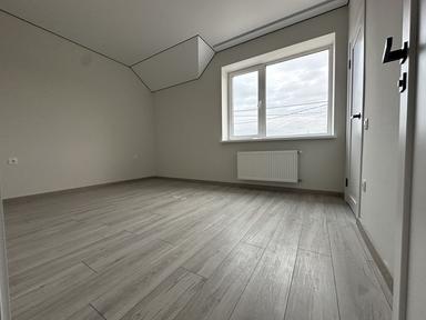 Дом по адресу ул. Магистратская (площадь 110 м²) - Atlanta.ua - фото 28