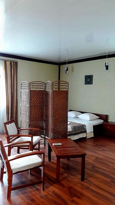 Будинок за адресою (площа 636 м²) - Atlanta.ua - фото 27