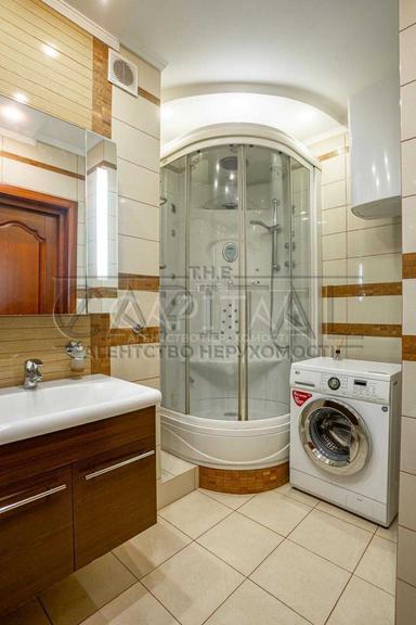 4+-rooms apartment apartment by the address (area 144 m²) - Atlanta.ua - photo 43