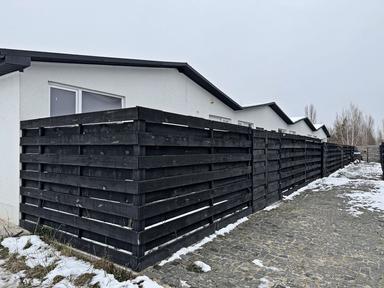 1-кімнатна квартира за адресою (площа 17,1 м²) - Atlanta.ua - фото 16