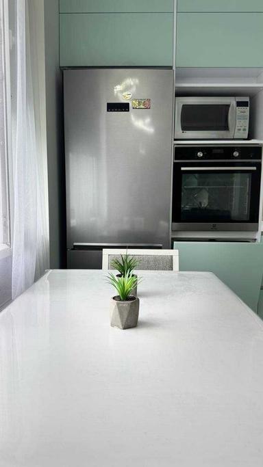 3-кімнатна квартира за адресою вул. Проценка (площа 80 м²) - Atlanta.ua - фото 27