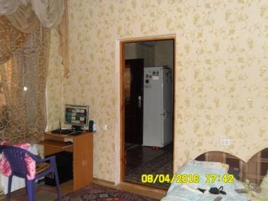 2-комнатная квартира по адресу ул. Бандеры Степана (площадь 65 м²) - Atlanta.ua - фото 13