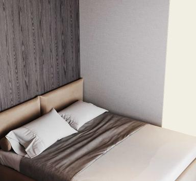 2-rooms apartment apartment by the address st. Tivodara Legotskogo (area 77,9 m²) - Atlanta.ua - photo 39