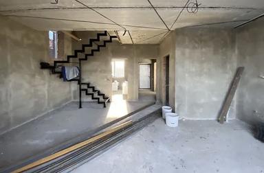 Дом по адресу ул. Магистратская (площадь 125 м²) - Atlanta.ua - фото 12