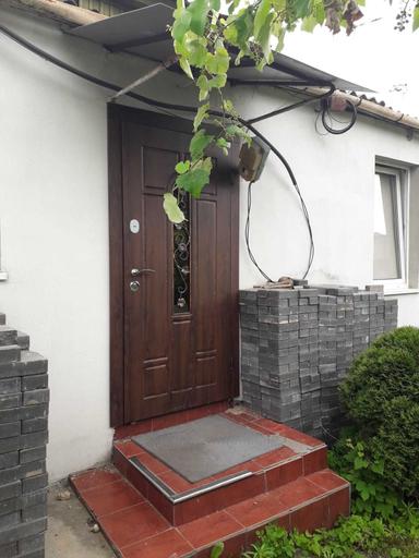 House by the address (area 67 m²) - Atlanta.ua - photo 24