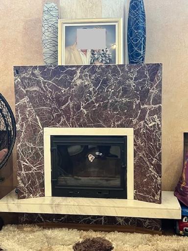 Будинок за адресою (площа 523 м²) - Atlanta.ua - фото 36