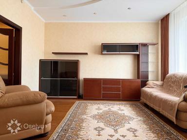 2-кімнатна квартира за адресою вул. Урлівська (площа 90 м²) - Atlanta.ua - фото 18