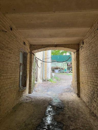 Комерційна нерухомість за адресою (площа 1300 м²) - Atlanta.ua - фото 24