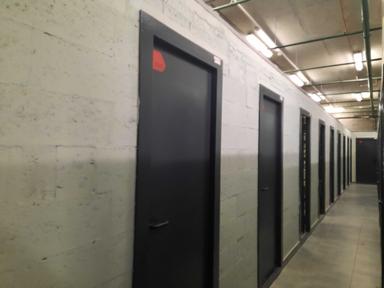 3-комнатная квартира по адресу ул. Лукьяненко Левка(Тимошенко) (площадь 90 м²) - Atlanta.ua - фото 47