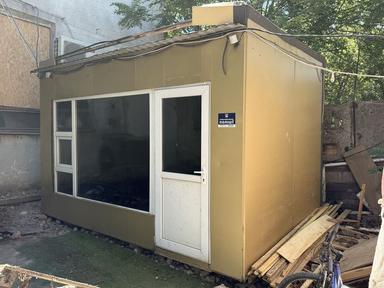 Комерційна нерухомість за адресою вул. Танкістів (площа 15 м²) - Atlanta.ua - фото 9