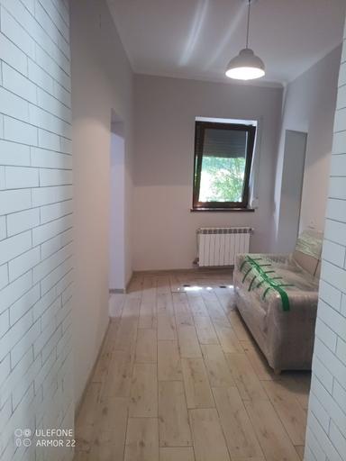 Дом по адресу ул. Капеланська (площадь 100 м²) - Atlanta.ua - фото 19