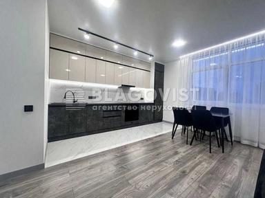 2-кімнатна квартира за адресою вул. Замковецька (площа 69 м²) - Atlanta.ua - фото 30