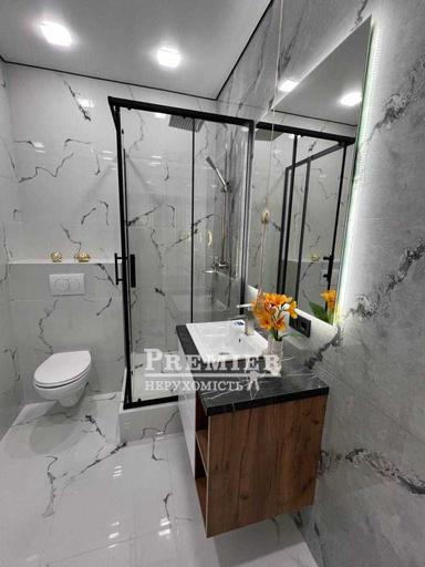 2-rooms apartment apartment by the address st. Krasnova (area 44 m²) - Atlanta.ua - photo 22