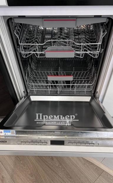 2-комнатная квартира по адресу ул. Бандеры Степана (площадь 61 м²) - Atlanta.ua - фото 30