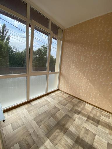 Дом по адресу ул. Магистратская (площадь 115 м²) - Atlanta.ua - фото 41