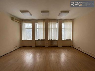 Commercial real estate at st. Ul Zlatoustovskaya (area 418 m²) - Atlanta.ua - photo 25
