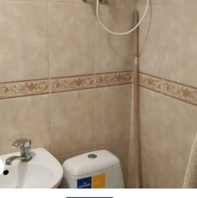 1-комнатная квартира по адресу Куликово поле пл. (площадь 22 м²) - Atlanta.ua - фото 21