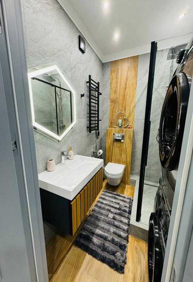 3-rooms apartment apartment by the address st. Kulikovo pole pl Oktyabrskoy revolyutsii pl (area 108 m²) - Atlanta.ua - photo 25