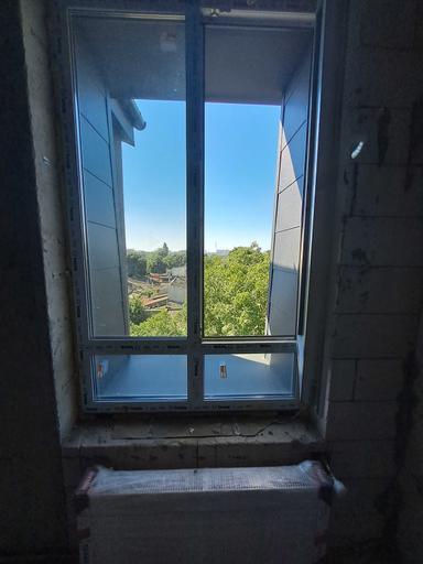 1-кімнатна квартира за адресою вул. Спортивна (площа 35 м²) - Atlanta.ua - фото 32