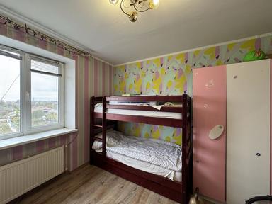 2-кімнатна квартира за адресою (площа 47 м²) - Atlanta.ua - фото 24