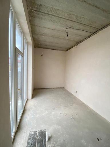 Дом по адресу ул. Спортивная (площадь 145 м²) - Atlanta.ua - фото 21