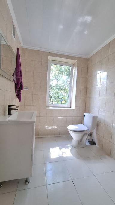 Commercial real estate at (area 180 m²) - Atlanta.ua - photo 39