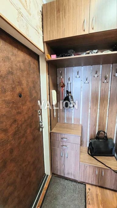 2-комнатная квартира по адресу (площадь 63 м²) - Atlanta.ua - imageAlt 35