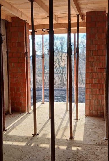 2-комнатная квартира по адресу ул. Капеланська (площадь 72 м²) - Atlanta.ua - imageAlt 31