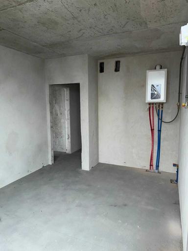 2-rooms apartment apartment by the address st. Staroznesenska ul (area 60,8 m²) - Atlanta.ua - photo 17