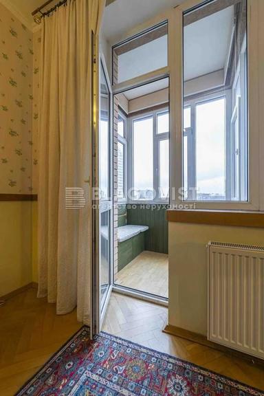 2-кімнатна квартира за адресою вул. Старонаводницька (площа 87,4 м²) - Atlanta.ua - фото 41