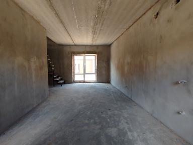 Будинок за адресою (площа 90 м²) - Atlanta.ua - фото 10